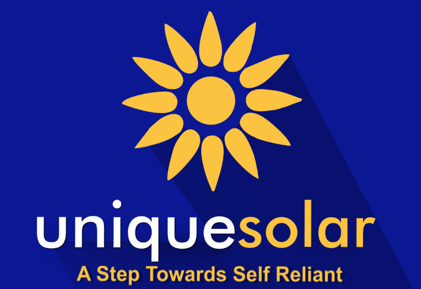 unique solar logo (2)