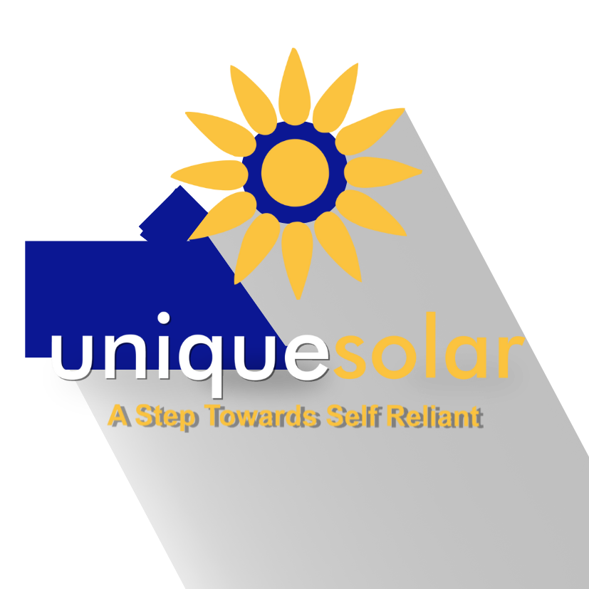 unique solar logo (7)
